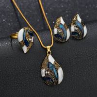 uploads/erp/collection/images/Fashion Jewelry/DaiLu/XU0278208/img_b/img_b_XU0278208_1_CIQ0RqIQktqMIZlMlz85ETuosukr5FT-